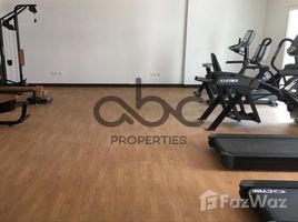 2 спален Квартира на продажу в Ansam 2, Yas Acres