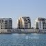 4 спален Квартира на продажу в Le Pont, La Mer, Jumeirah, Дубай, Объединённые Арабские Эмираты