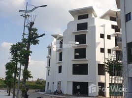 Studio Villa for sale in Gia Thuy, Long Bien, Gia Thuy