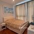 1 спален Квартира в аренду в Ivy Sathorn 10, Si Lom