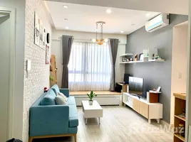 1 Habitación Apartamento en alquiler en Masteri Thao Dien, Thao Dien, District 2, Ho Chi Minh City, Vietnam