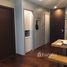 1 Bedroom Condo for rent at Quattro By Sansiri, Khlong Tan Nuea