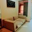 1 Schlafzimmer Wohnung zu verkaufen im Ivy River, Bang Pakok, Rat Burana