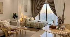 Verfügbare Objekte im DUO Residences