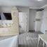 2 спален Кондо на продажу в Plum Condo Ram 60 Interchange, Hua Mak, Банг Капи