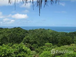  Land for sale in Muisne, Esmeraldas, Quingue Olmedo Perdomo Franco, Muisne