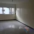 3 غرفة نوم شقة للإيجار في Appartement à louer-Tanger L.C.T.1065, NA (Charf), Tanger-Assilah, Tanger - Tétouan