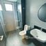 2 Bilik Tidur Emper (Penthouse) for rent at The Leafz @ Sungai Besi, Petaling