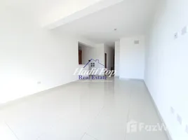 3 Habitación Apartamento en alquiler en Puerto Plata, San Felipe De Puerto Plata, Puerto Plata, República Dominicana