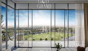 1 Bedroom Apartment for sale in Sidra Villas, Dubai Golf Grand