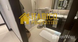 Available Units at The Address Sky View Tower 2