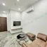 1 Bedroom Townhouse for rent in An Hai Bac, Da Nang, An Hai Bac, Son Tra, Da Nang