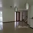 3 Habitación Casa en venta en Santa Ana, San José, Santa Ana