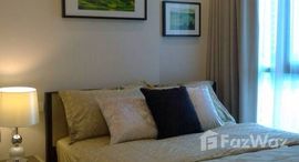 ยูนิตที่เหลืออยู่ในโครงการ คิว เฮ้าส์ คอนโด สุขุมวิท 79