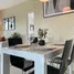 1 Bedroom Condo for rent at Noble Remix, Khlong Tan