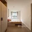 2 Bedroom Condo for rent at Dcondo Reef Phuket, Kathu, Kathu, Phuket