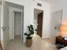 2 спален Квартира на продажу в Uptown Al Zahia, Al Zahia