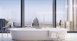 Available Units at IL Primo