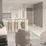 2 Bedroom Apartment for sale at Binghatti Corner, La Riviera Estate, Jumeirah Village Circle (JVC)