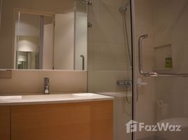 1 Bedroom Condo for rent at Villa Rachatewi, Thanon Phaya Thai