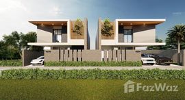 Available Units at Ibay Samui Pool Villa Phase 2