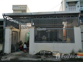 2 Bedroom House for sale in Hoc Mon, Ho Chi Minh City, Hoc Mon, Hoc Mon