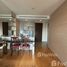 1 Bedroom Apartment for rent at The Address Asoke, Makkasan