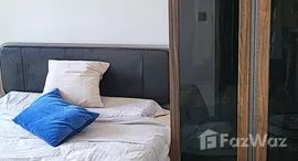 ยูนิตที่เหลืออยู่ในโครงการ ดิ แอดเดรส สยาม-ราชเทวี