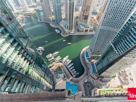 在Jumeirah Living Marina Gate出售的2 卧室 住宅, Marina Gate, Dubai Marina