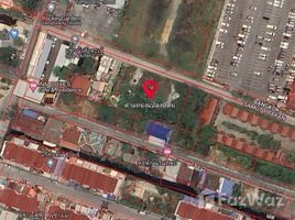  Land for sale in Sisa Chorakhe Noi, Bang Sao Thong, Sisa Chorakhe Noi