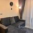 1 Bedroom Condo for rent at The Sky Sukhumvit, Bang Na, Bang Na