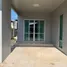 3 Bedroom House for rent at Tawan Place, Si Sunthon