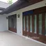 2 Bedroom House for rent in Nam Phrae, Chiang Mai, Nam Phrae