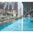 3 Bedroom Condo for sale at Marina Way, Central subzone, Downtown core