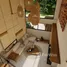 6 Habitación Villa en venta en BF Resort Village, Las Pinas City, Southern District, Metro Manila