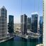 1 спален Квартира на продажу в Jumeirah Bay X1, Jumeirah Bay Towers, Jumeirah Lake Towers (JLT)