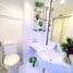 1 Bedroom Condo for sale at Lumpini Place Ramintra-Laksi, Anusawari