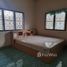 ขายบ้านเดี่ยว 4 ห้องนอน ในโครงการ การ์เด้น วิลเลจ ราชบุรี, น้ำพุ, เมืองราชบุรี, ราชบุรี