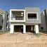 4 chambre Villa à vendre à New Giza., Cairo Alexandria Desert Road