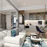 1 Bedroom Condo for sale at Once Wongamat, Na Kluea