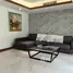 2 Bedroom Townhouse for sale at Laguna Village Townhome, Choeng Thale, Thalang, Phuket