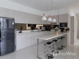 ขายคอนโด 3 ห้องนอน ในโครงการ แคสเซีย เรสซิเดนซ์ ภูเก็ต, เชิงทะเล