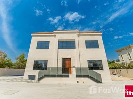 6 chambre Maison à vendre à The Aldea., The Villa, Dubai, Émirats arabes unis