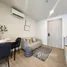 1 Bedroom Condo for rent at Dcondo Reef Phuket, Kathu, Kathu, Phuket, Thailand
