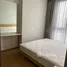 2 Bedroom Condo for rent at Cloud Thonglor-Phetchaburi, Bang Kapi, Huai Khwang, Bangkok, Thailand