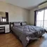 2 chambre Condominium à louer à , Nong Prue, Pattaya, Chon Buri, Thaïlande