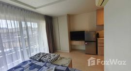 The Terraza Samui에서 사용 가능한 장치