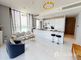 1 Schlafzimmer Appartement zu verkaufen im The Residences at District One, Mohammed Bin Rashid City (MBR)