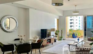 2 Habitaciones Apartamento en venta en Marina Residences, Dubái Marina Residences 1