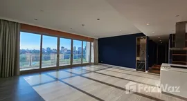 ยูนิตที่เหลืออยู่ในโครงการ 185 ราชดำริ